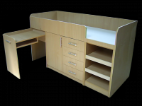 /album/agyak/lili-iroasztalos-png/